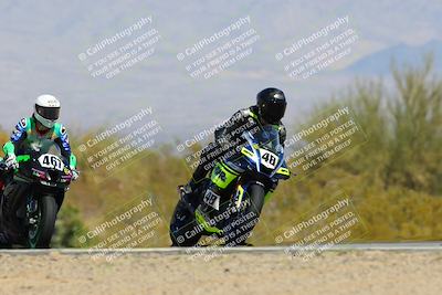 media/Mar-21-2025-CVMA Friday Practice (Fri) [[30cd4fe323]]/3-Racer 2/Session 5 (Turn 9 Entry)/